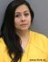 Melissa Montano Arrest Mugshot Curry 12/03/2016 13:56