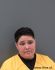 Melissa Vasquez Arrest Mugshot Curry 02/18/2020 12:19