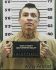 Melvin Jim Arrest Mugshot Santa Fe 05/22/2017