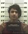 Michael Aguilar Arrest Mugshot Santa Fe 08/13/2013