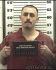 Michael Armijo Arrest Mugshot Santa Fe 01/02/2014