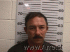 Michael Armijo Arrest Mugshot Santa Fe 09/17/2001