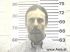 Michael Banister Arrest Mugshot Santa Fe 02/21/2005