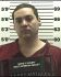 Michael Bowker Arrest Mugshot Santa Fe 01/07/2013