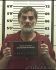 Michael Bowker Arrest Mugshot Santa Fe 04/25/2013