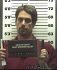 Michael Browne Arrest Mugshot Santa Fe 05/22/2014