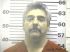 Michael Cardenas Arrest Mugshot Santa Fe 03/30/2005