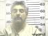 Michael Cardenas Arrest Mugshot Santa Fe 04/08/2005