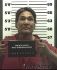 Michael Chavez Arrest Mugshot Santa Fe 11/30/2012