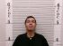 Michael Chavez Arrest Mugshot Socorro 2024-06-17