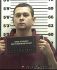 Michael Contreras Arrest Mugshot Santa Fe 05/16/2014