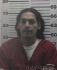 Michael Davenport Arrest Mugshot Santa Fe 12/03/2007