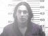 Michael Davenport Arrest Mugshot Santa Fe 06/27/2005