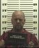 Michael Espinoza Arrest Mugshot Santa Fe 02/09/2013