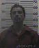 Michael Gallegos Arrest Mugshot Santa Fe 04/18/2008