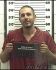 Michael Gallegos Arrest Mugshot Santa Fe 07/25/2014