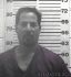 Michael Gallegos Arrest Mugshot Santa Fe 12/10/2005