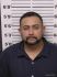 Michael Garcia Arrest Mugshot Eddy 12/11/2022