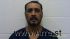 Michael Gonzales Arrest Mugshot Socorro 2018-12-21