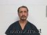 Michael Gonzales Arrest Mugshot Socorro 2019-11-26