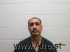 Michael Gonzales Arrest Mugshot Socorro 2020-01-09