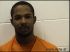 Michael Greer Arrest Mugshot Curry 11/26/2013 16:28