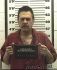 Michael Herrera Arrest Mugshot Santa Fe 12/25/2013