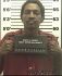 Michael Houston Arrest Mugshot Santa Fe 02/11/2013