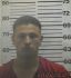 Michael Lujan Arrest Mugshot Santa Fe 05/05/2006