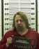 Michael Mills Arrest Mugshot Santa Fe 02/27/2012