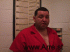 Michael Ortiz Arrest Mugshot Santa Fe 02/26/1998