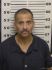 Michael Ortiz Arrest Mugshot Eddy 10/15/2021
