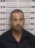 Michael Ortiz Arrest Mugshot Eddy 05/05/2023