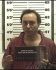 Michael Padilla Arrest Mugshot Santa Fe 07/01/2014