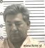 Michael Padilla Arrest Mugshot Santa Fe 05/17/2002