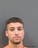 Michael Peterson Arrest Mugshot Curry 08/01/2019 16:14