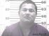 Michael Ramirez-hernandez Arrest Mugshot Santa Fe 06/21/2005