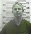 Michael Root Arrest Mugshot Santa Fe 01/30/2006