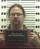 Michael Russell Arrest Mugshot Santa Fe 06/20/2013