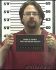 Michael Russell Arrest Mugshot Santa Fe 03/30/2014