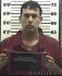 Michael Salazar Arrest Mugshot Santa Fe 12/08/2013