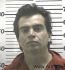 Michael Sanchez Arrest Mugshot Santa Fe 04/10/2002