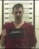 Michael Schaefer Arrest Mugshot Santa Fe 02/08/2013