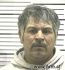 Michael Sisneros Arrest Mugshot Santa Fe 10/12/2001