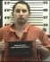 Michael Soto Arrest Mugshot Santa Fe 03/22/2014