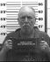 Michael Steele Arrest Mugshot Santa Fe 06/26/2014