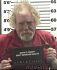 Michael Steele Arrest Mugshot Santa Fe 12/24/2015