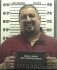 Michael Trujillo Arrest Mugshot Santa Fe 01/31/2013