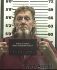 Michael Trujillo Arrest Mugshot Santa Fe 12/02/2013