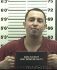 Michael Trujillo Arrest Mugshot Santa Fe 01/10/2014